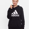 Суитшърт adidas за Жени