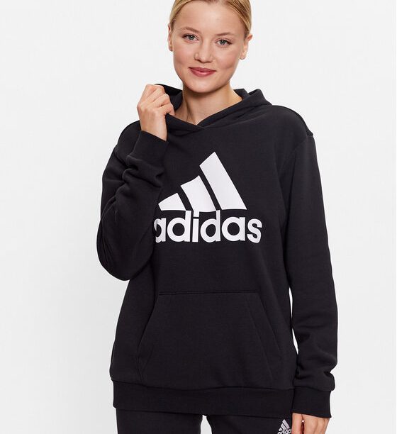 Суитшърт adidas за Жени