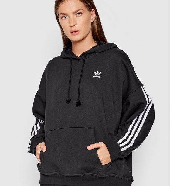 Суитшърт adidas за Жени