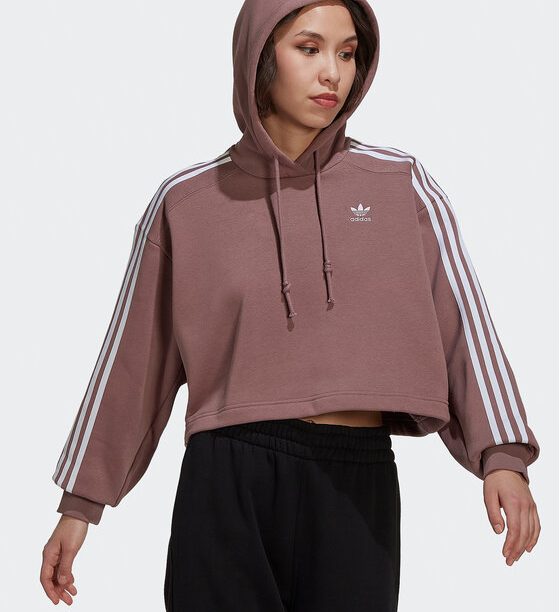 Суитшърт adidas за Жени