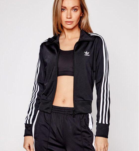 Суитшърт adidas за Жени