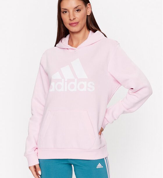 Суитшърт adidas за Жени