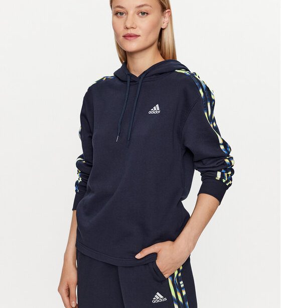 Суитшърт adidas за Жени