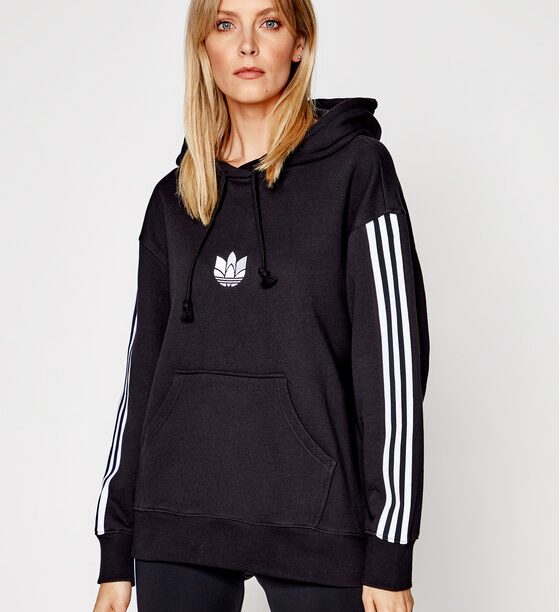 Суитшърт adidas за Жени