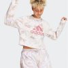 Суитшърт adidas за Жени