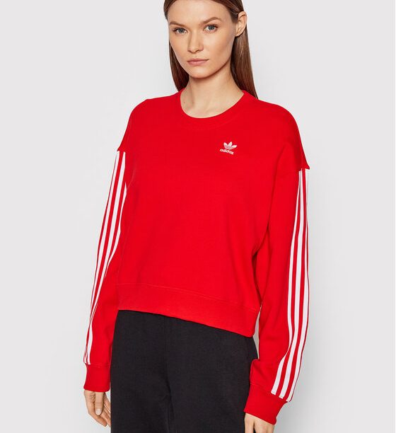 Суитшърт adidas за Жени