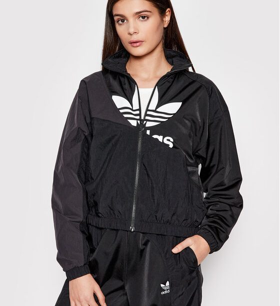 Суитшърт adidas за Жени