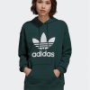 Суитшърт adidas за Жени