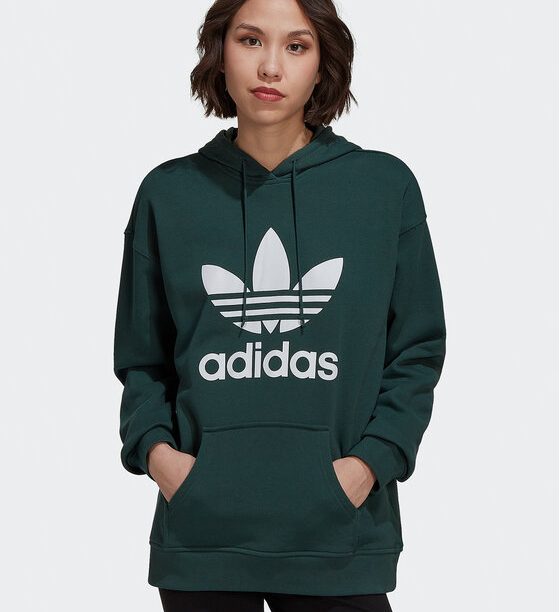 Суитшърт adidas за Жени