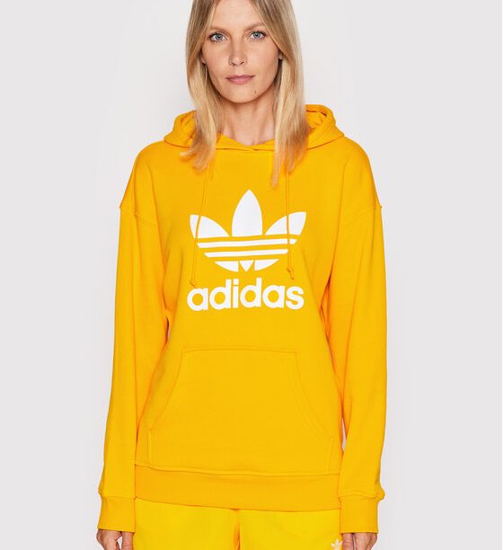 Суитшърт adidas за Жени