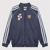 Суитшърт adidas за Момичета