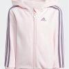 Суитшърт adidas за Момичета