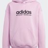 Суитшърт adidas за Момичета