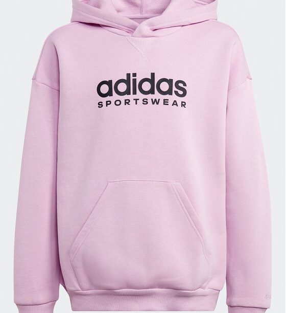 Суитшърт adidas за Момичета