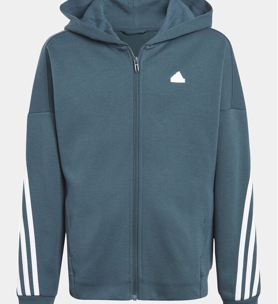 Суитшърт adidas за Момчета