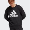 Суитшърт adidas за Мъже