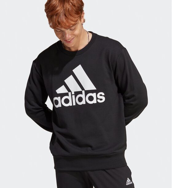 Суитшърт adidas за Мъже