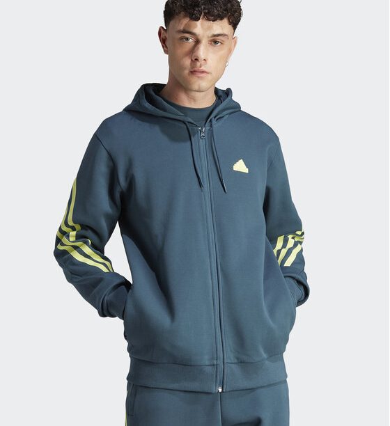 Суитшърт adidas за Мъже