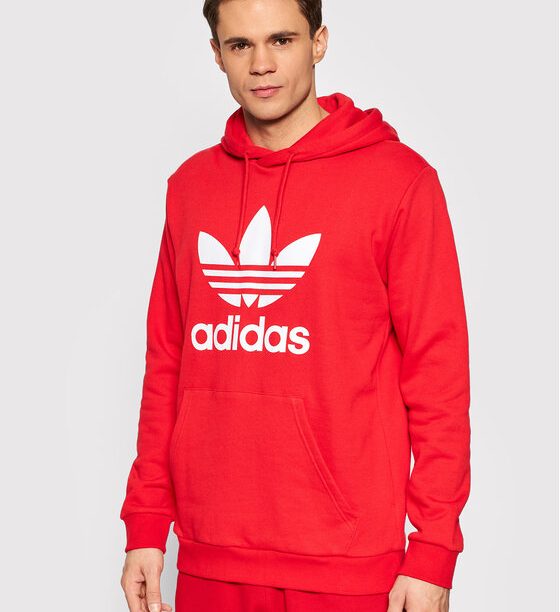 Суитшърт adidas за Мъже