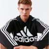 Суитшърт adidas за Мъже