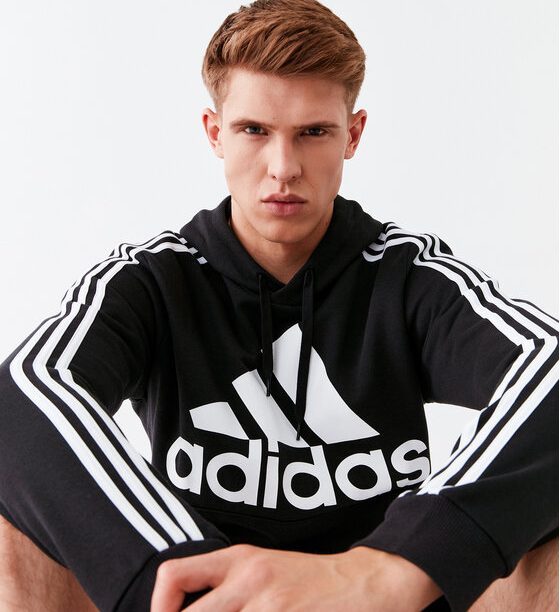 Суитшърт adidas за Мъже