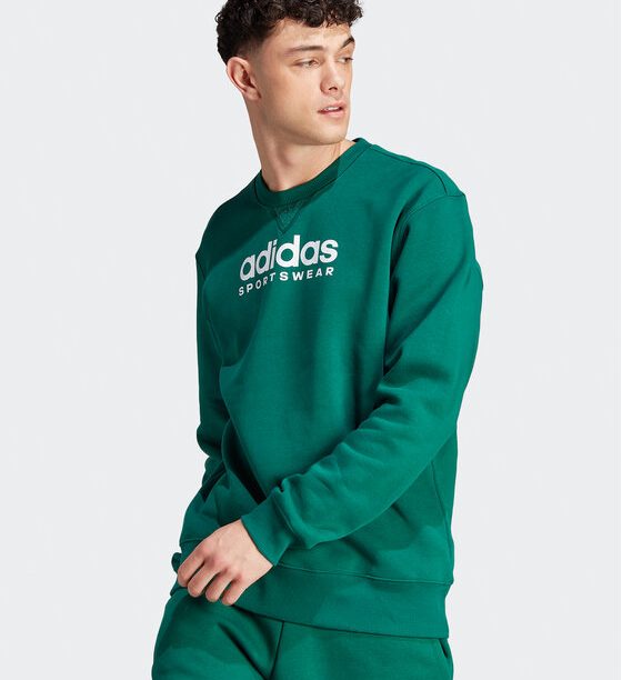 Суитшърт adidas за Мъже