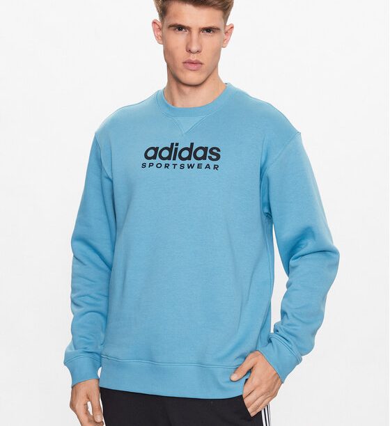 Суитшърт adidas за Мъже