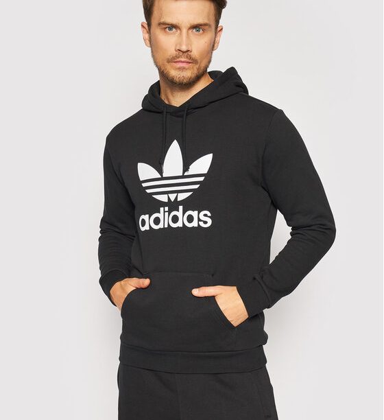 Суитшърт adidas за Мъже