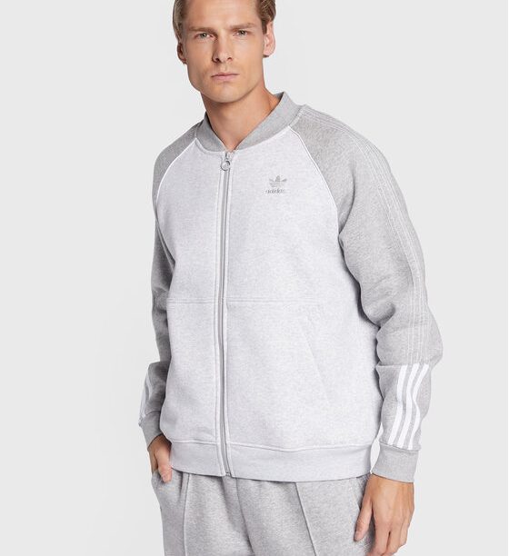 Суитшърт adidas за Мъже