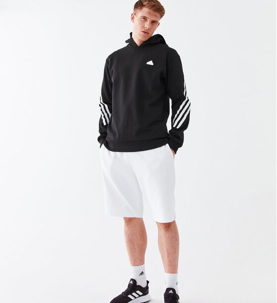 Суитшърт adidas за Мъже