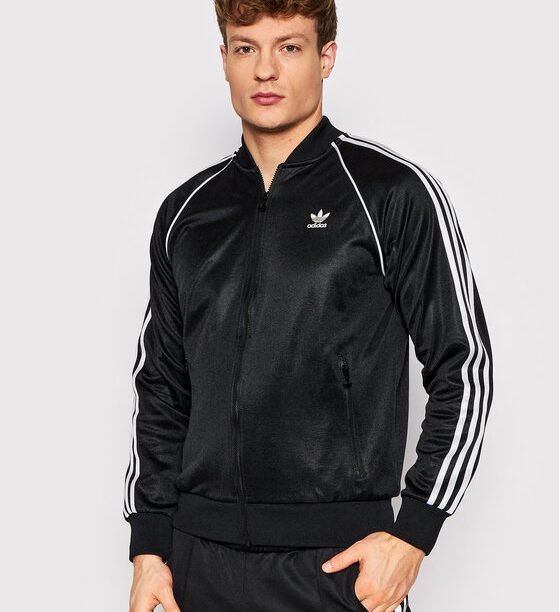 Суитшърт adidas за Мъже