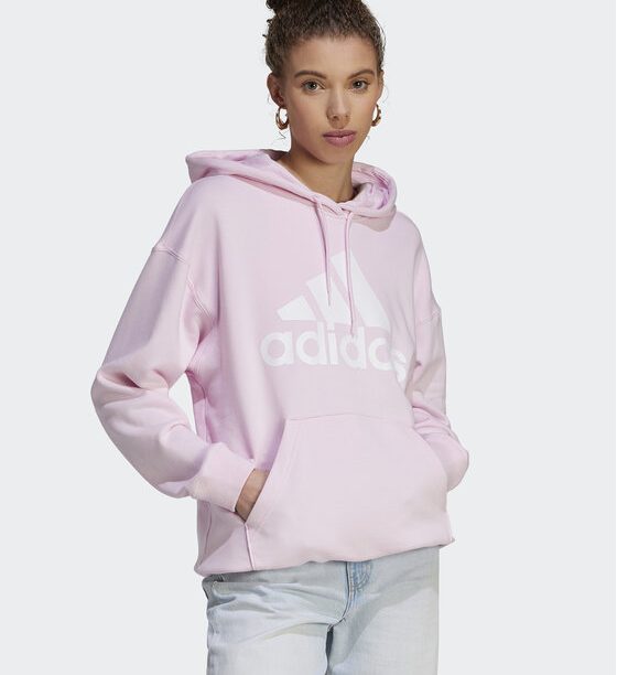 Суитшърт adidas за Жени