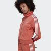 Суитшърт adidas за Жени