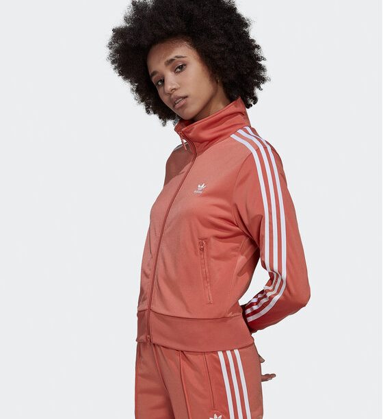 Суитшърт adidas за Жени