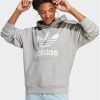 Суитшърт adidas за Жени