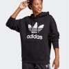 Суитшърт adidas за Жени