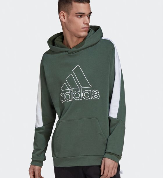 Суитшърт adidas за Мъже