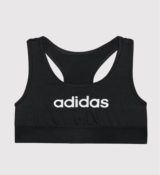 Сутиен adidas за Момичета