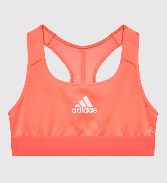 Сутиен adidas за Момичета