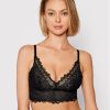 Сутиен бралет Gossard за Жени