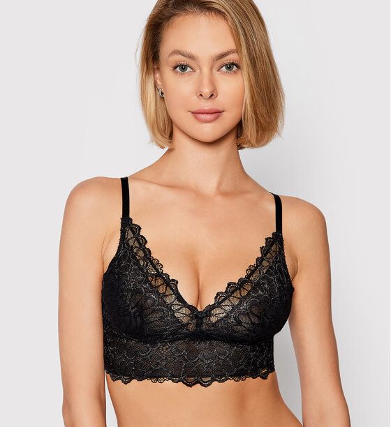 Сутиен бралет Gossard за Жени цена