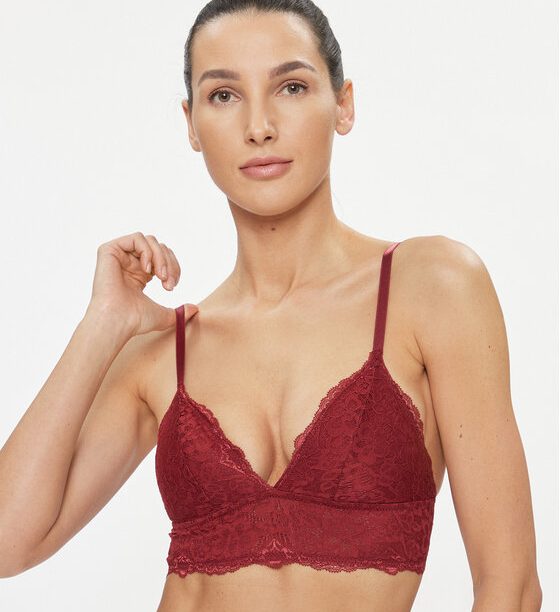 Сутиен бралет Hunkemöller за Жени