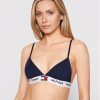 Сутиен бралет Tommy Hilfiger за Жени