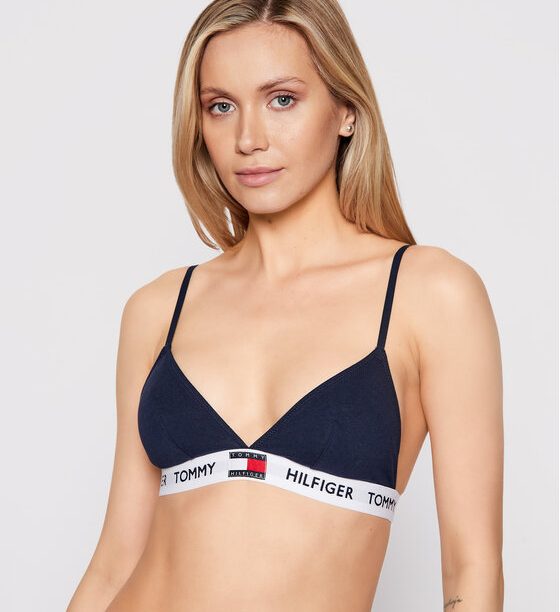 Сутиен бралет Tommy Hilfiger за Жени