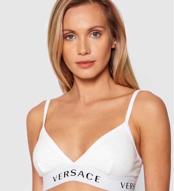 Сутиен бралет Versace за Жени