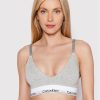 Сутиен за кърмене Calvin Klein Underwear за Жени