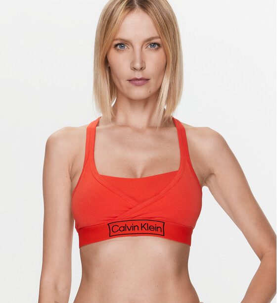 Сутиен за кърмене Calvin Klein Underwear за Жени