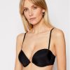 Сутиен с банели Wonderbra за Жени