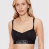 Сутиен-топ Calvin Klein Underwear за Жени