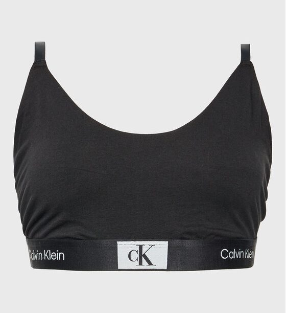 Сутиен-топ Calvin Klein Underwear за Жени